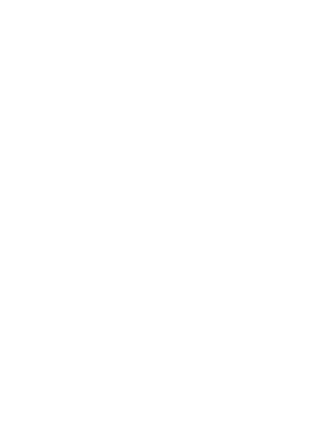 Sardegna Houses
